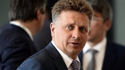 موسكو مناقشة تفتيش مطارى الغردقة وشرم الشيخ عقب عودة الطيران للقاهرة