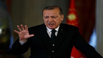 مكرم محمد أحمد أردوغان «الهجاص» يحلم بالمستحيل.. فيديو