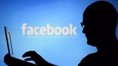 فيسبوك يحارب الإرهاب على طريقته الخاصة.. تعرف على ما يفعله مع ضحايا الإرهاب