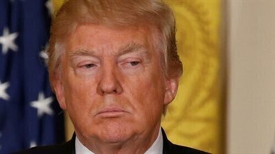 هل يترشح ترامب لولاية جديدة.. تعرف على ما أعلنه اليوم