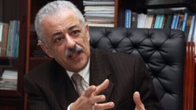 حالات تحرم طلاب الثانوية من العام الدراسى والامتحان.. تعرف عليها× 10معلومات