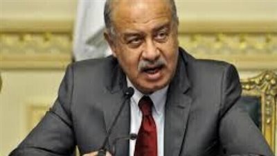 رئيس الوزراء يصدر قرارا جديدا بشأن تطوير التعليم