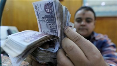 أفضل فرصة للاستثمار بأعلى عائد شهري من شهادات البنك الأهلي