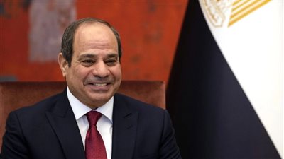 الرئيس السيسي يصدر قرارات لتخفيف أعباء المعيشة عن المواطنين