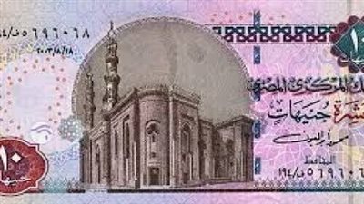 زيادة في منظومة القمامة الجديدة