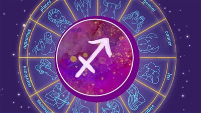 ممكن تكون منهم 4أبراج سعيدة الأكثر حظا في عيد الحب