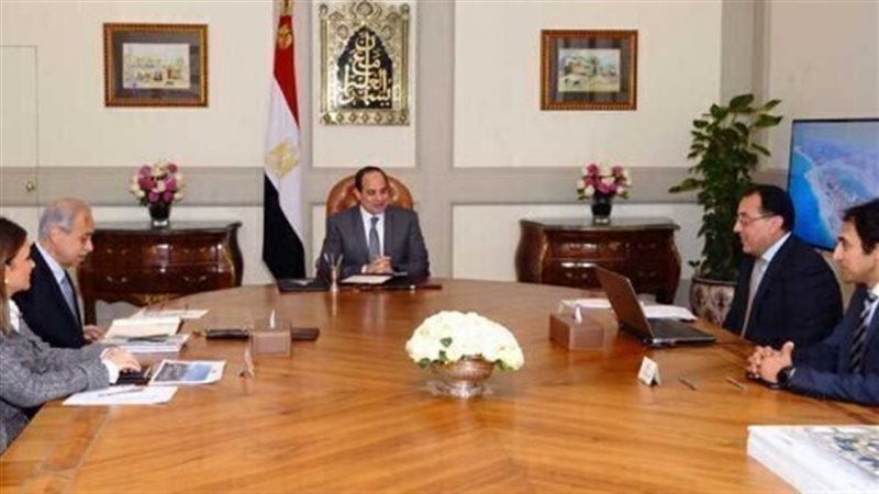 الحق والضلال