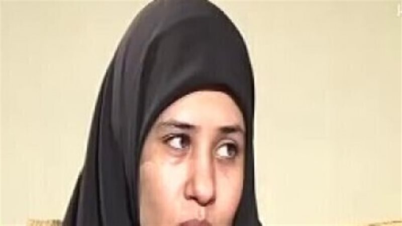 الحق والضلال