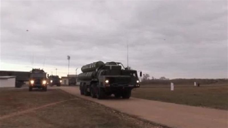 الحق والضلال