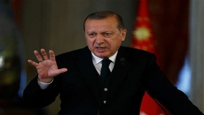 الحق والضلال