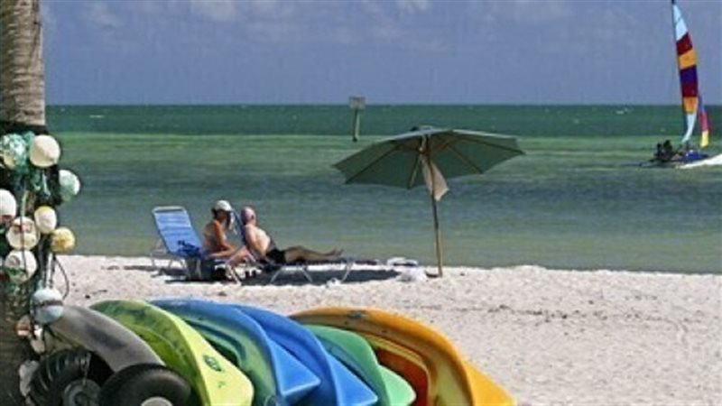 الحق والضلال