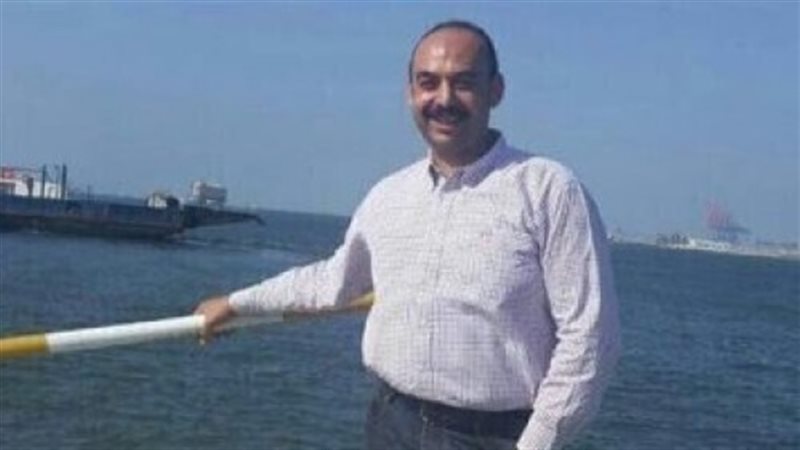 الحق والضلال