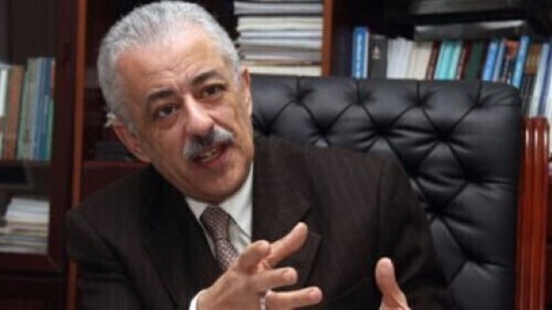 الحق والضلال