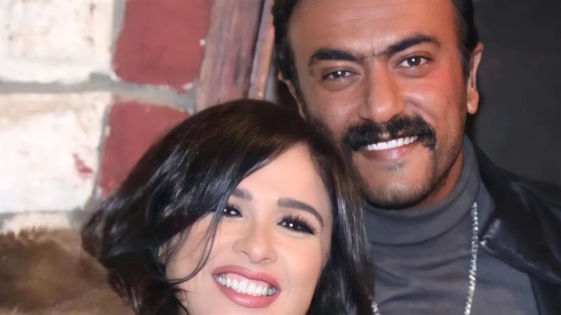 الحق والضلال