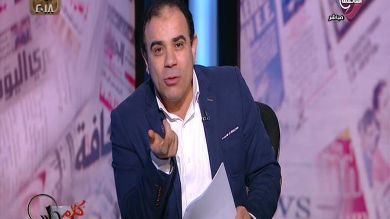 الحق والضلال