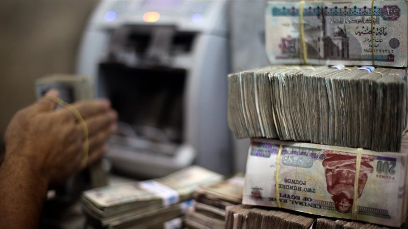 الحق والضلال