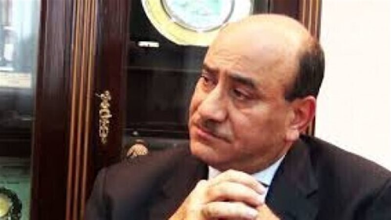 الحق والضلال