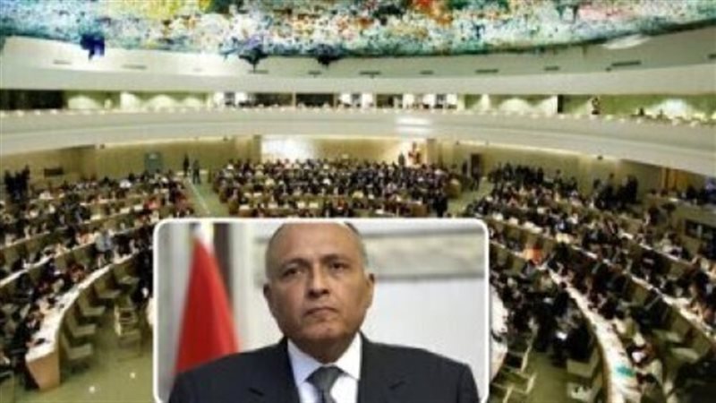 الحق والضلال