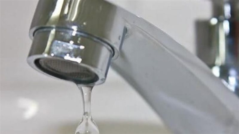 الحق والضلال