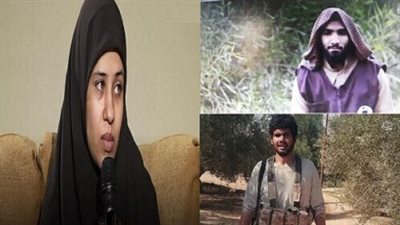 بعد واقعة زبيدة.. نكشف أشهر أكاذيب الاختفاء القسري بمصر