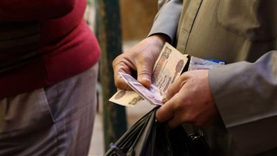 بدأ أولي خطوات التأمينات لصرف زيادة المعاشات 2024