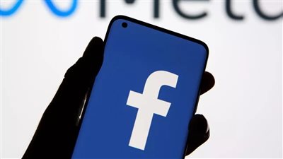 راجع باسووردك حالا 20 كلمة مرور يمكن اختراقها في ثانية