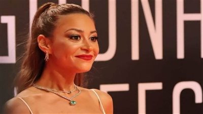 إيه اللي بيقوله عنها دا تامر حبيب منة شلبي دمرت حياتها