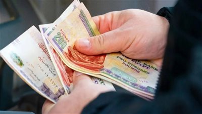 زيادة معاش تكافل وكرامة 15 بالمئــه اعتبارا من هذا الموعد