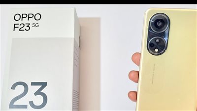 على قد فلوسك اشتري أحدث موبايل أوبو والحق العرض