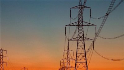 لمدة 6 ساعات انقطاع الكهرباء في 25 قرية بالمنيا اليوم