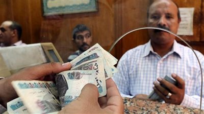 بعد قرار الرئيس تفاصيل زيادة المعاشات وموعد صرف رواتب فبراير