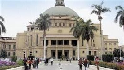 مشاجرات بالأسلحة البيضاء داخل الحرم الجامعي