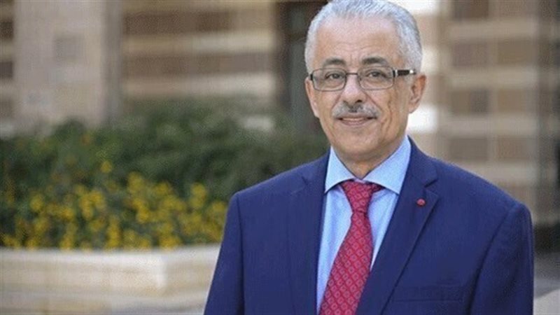 الحق والضلال