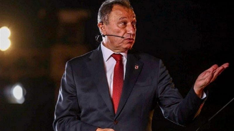 الحق والضلال