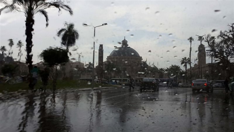 الحق والضلال