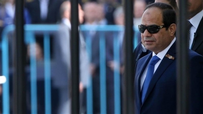 الحق والضلال