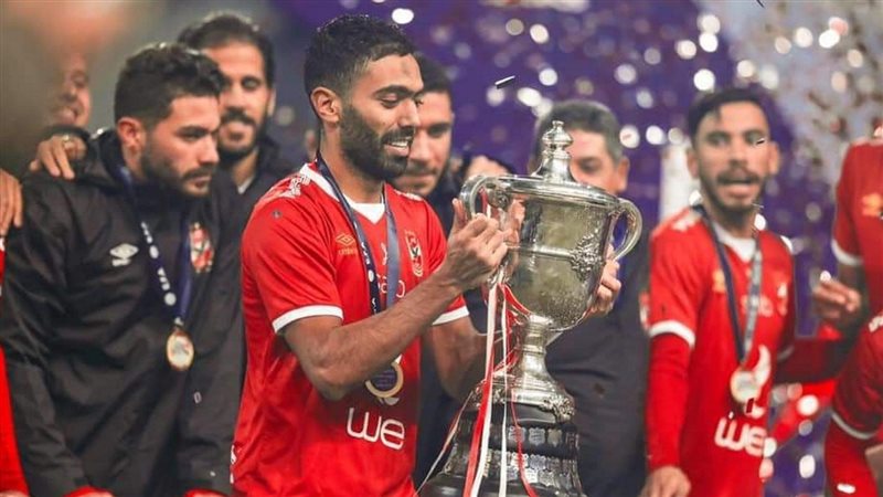 الحق والضلال
