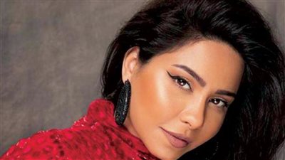 هتتجوز دكتور مفاجأة بنبأ عودة شيرين عبد الوهاب لحسام حبيب