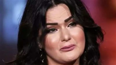 الموت يفجع الفنانة سما إبراهيم وتصرح أرجوكم ادعولها
