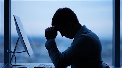 اعرف هتاخد كام يوم إجازة في 2024 لو أنت موظف