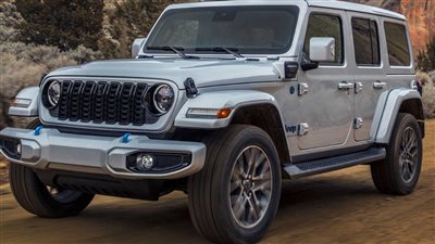 280 ألف بس تجبلك هيونداي أتوس أوتوماتيك الحق الفرصة