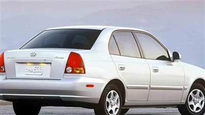 معاك350 ألف الحق الفرصة واختار عربية من 5 عربيات