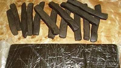 دولة أجنبية مشهورة تسمح بإستخدام الماريجوانا لعلاج الإكتئاب