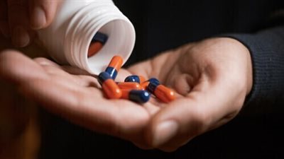 تغريم 13 من رؤساء شركات الأدوية 3 مليارات جنيه ..لهذا السبب