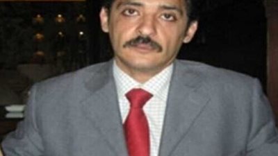 قيادي قبطي تقنين 53 كنيسة فقط «مخيب للآمال»