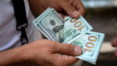 بعائد تنافسي سنويا تفاصيل الشهادات الدولارية الأعلي بالبنوك