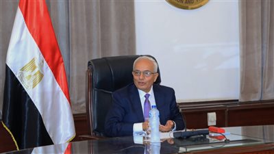 بأمر من وزير التعليم حظر تحصيل مصروفات المدارس