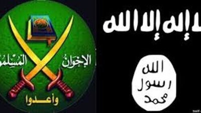 السبب وراء انضمام شباب الإخوان لتنظيم داعش الإرهابي