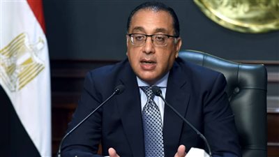 كله هيتوظف الوزراء يعلن عن توفير 8 ملايين فرصة عمل جديدة