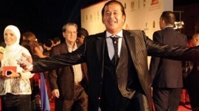 مؤلف تليفزيوني يكشف اسرار عن وائل نور قبل وفاته